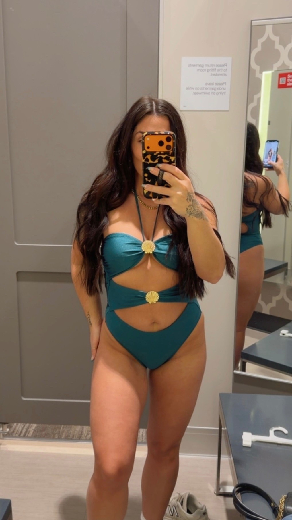 Okay target 😍🐚✨

#LTKmomlife #LTKFindsUnder100