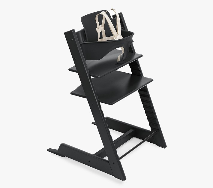 Stokke® Tripp Trapp® High Chair² | Pottery Barn Kids