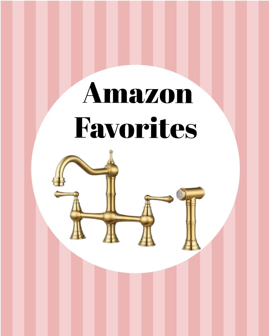 Amazon  | Amazon (US)