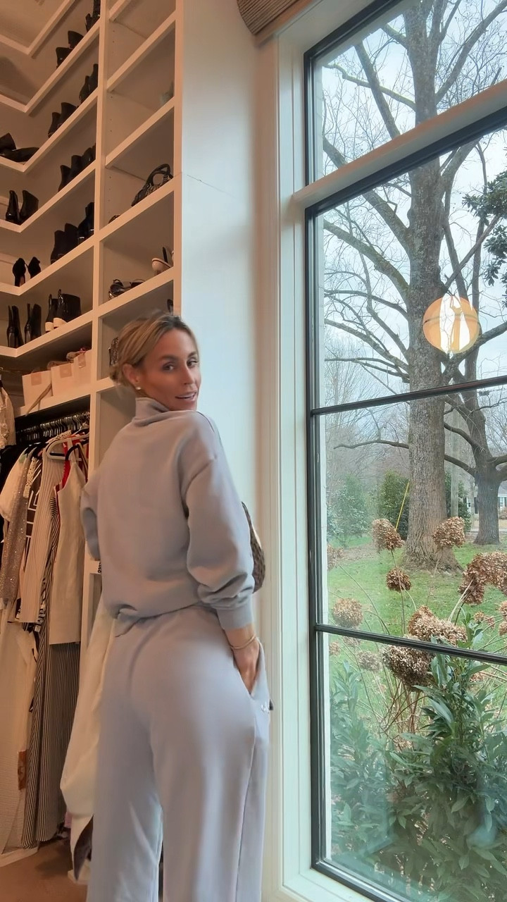 Alo yoga sale! 30% off for Cyber Monday

#LTKmomlife #LTKCyberWeek #LTKootd