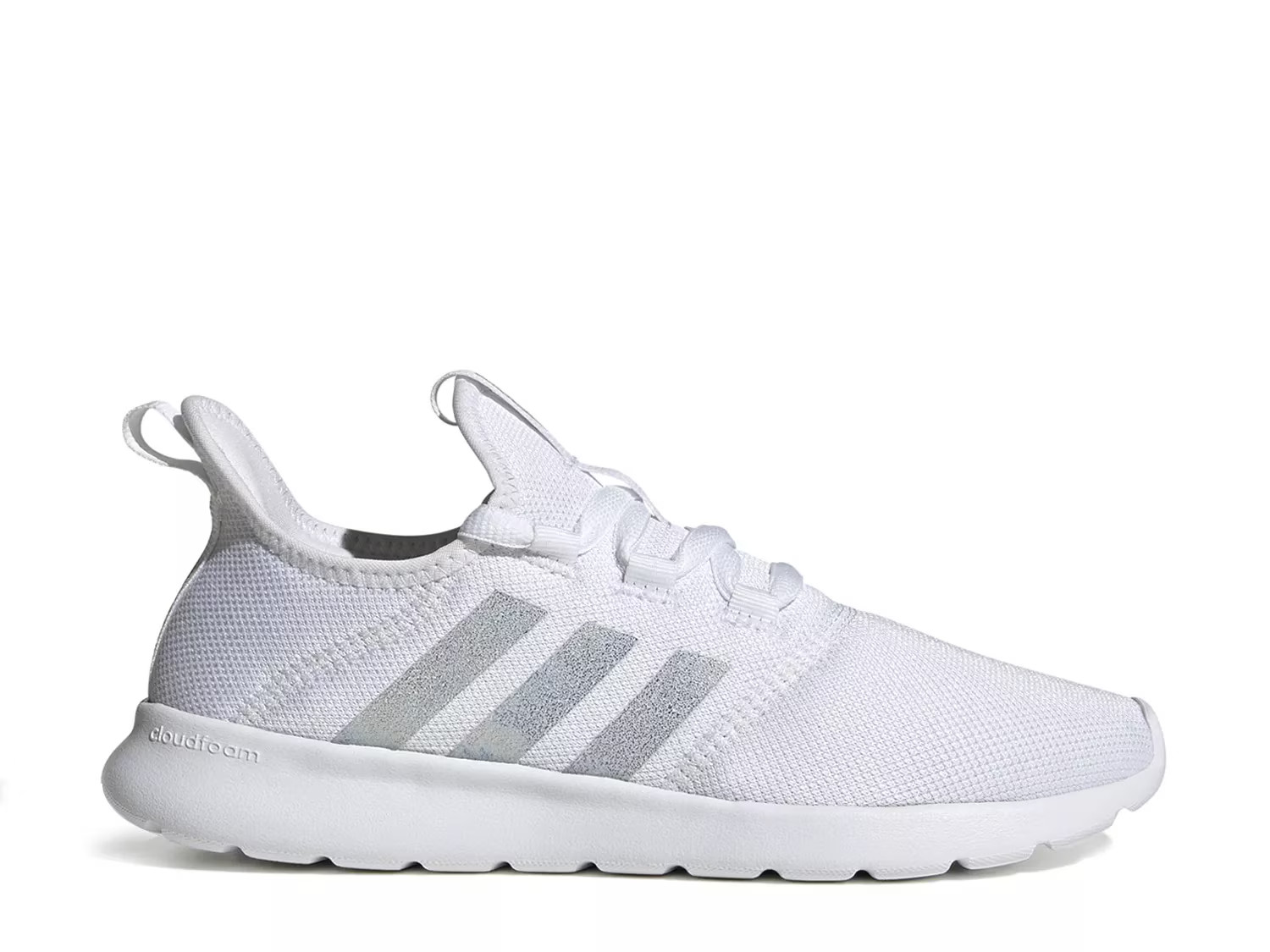 adidas Cloudfoam Pure 2.0 Sneaker - Women's | DSW