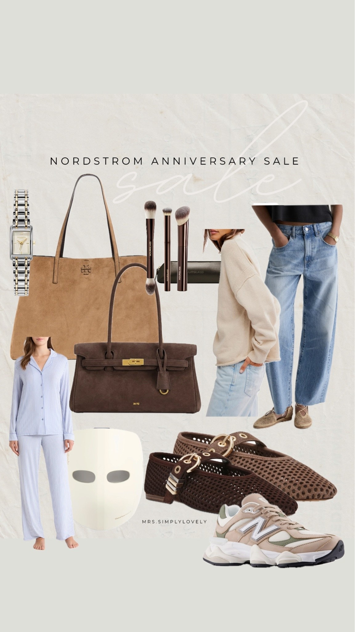 NSALE favorite. 
NSALE top picks

#LTKSaleAlert #LTKSeasonal #LTKootd