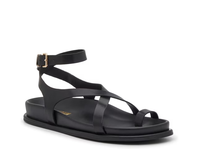 Steve Madden Zendra Sandal | DSW