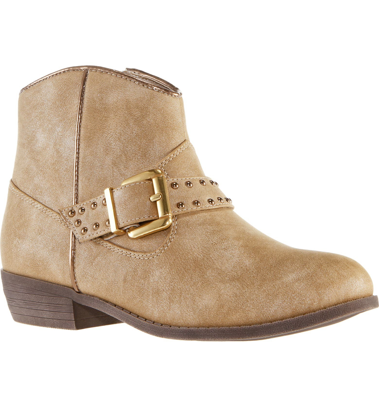 Tamary Western Boot | Nordstrom | Nordstrom