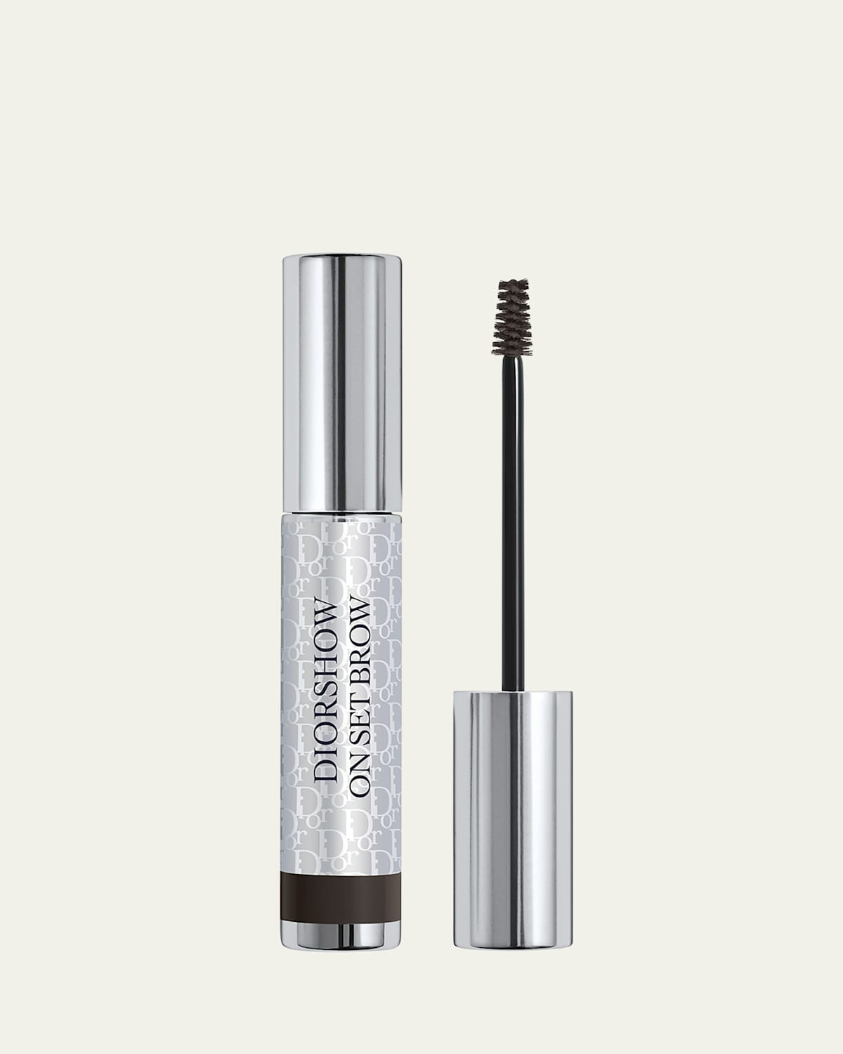 Diorshow On Set Brow Gel | Bergdorf Goodman