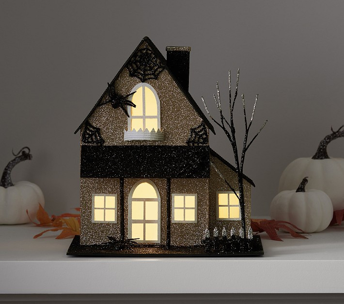 Pottery Barn Kids | Pottery Barn Kids