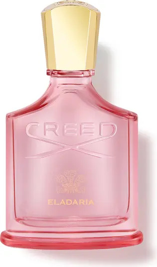 Eladaria Eau de Parfum | Nordstrom