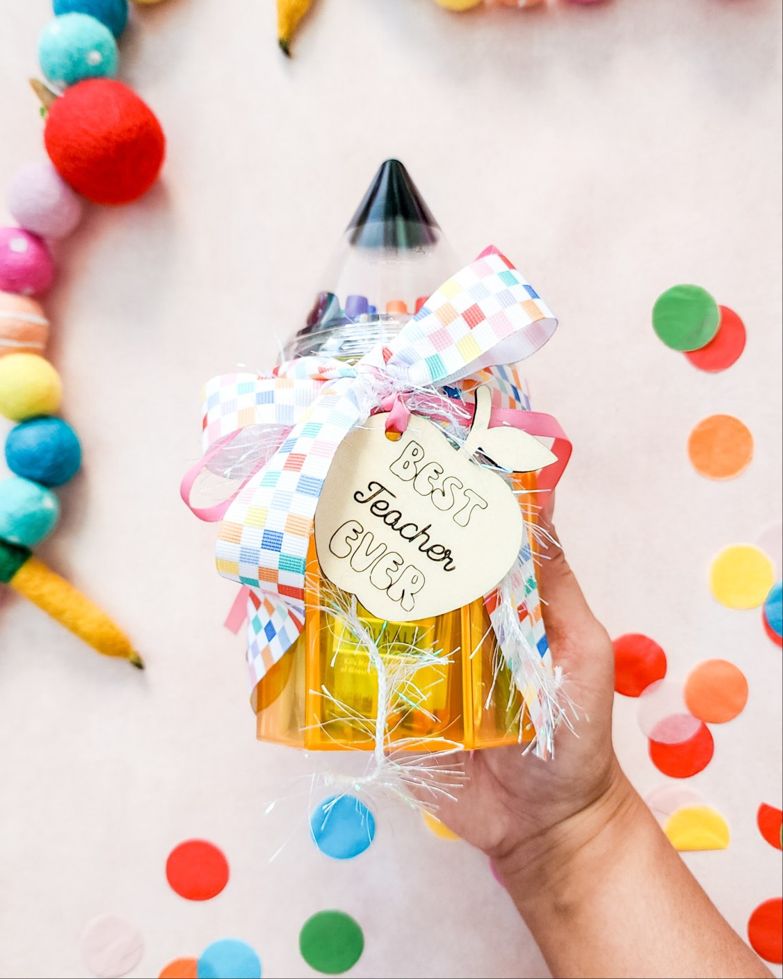 Back to School Teacher Gifting ideas and supplies! 🍎🏫✏️

#LTKSeasonal #LTKmomlife #LTKKids