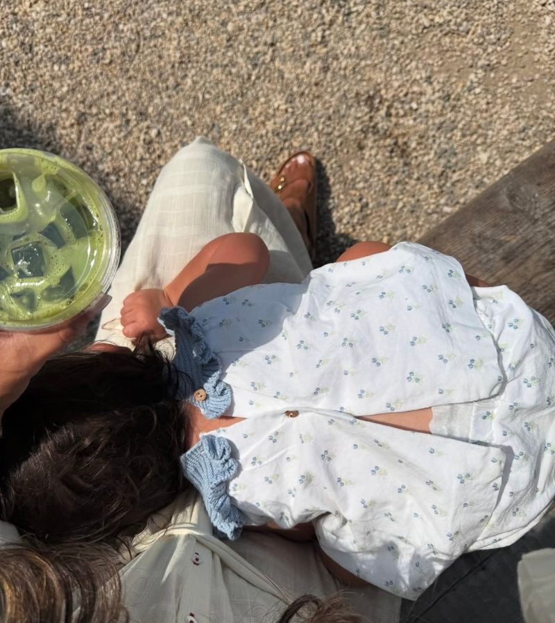   

 #LTKStyleTip #LTKTravel