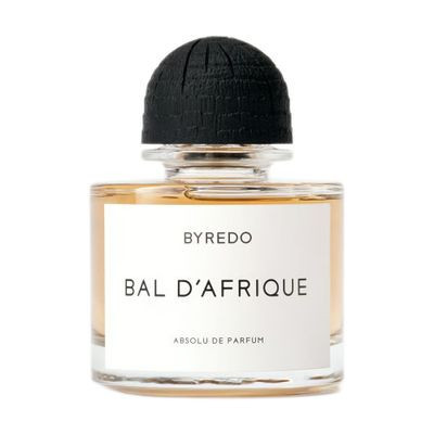 Bal d'Afrique Absolu perfume 100 ml | 24S US