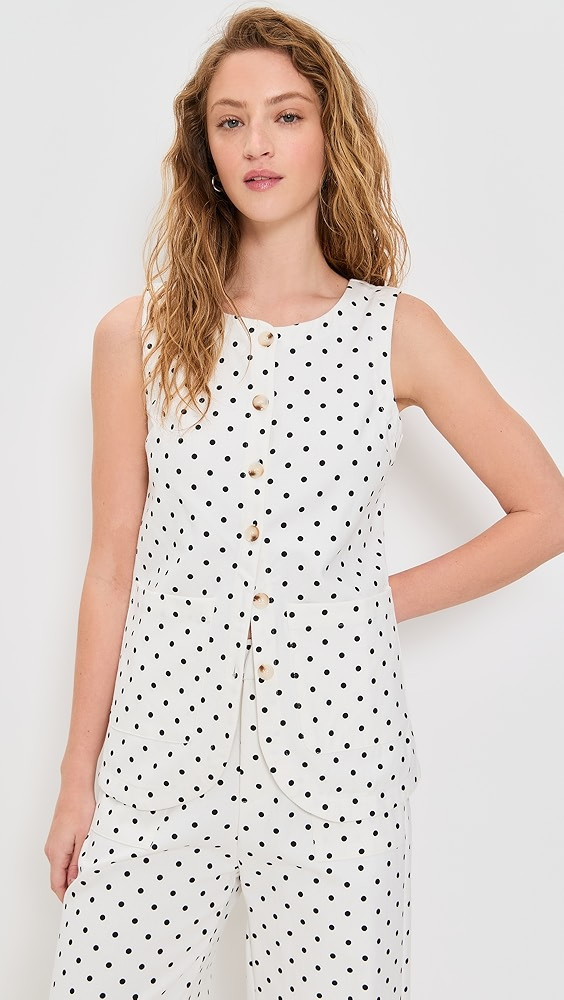 Little Lies | Shopbop