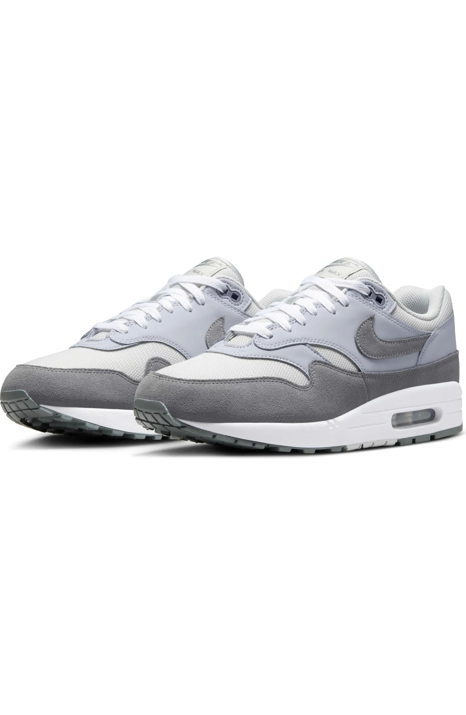 Nike Air Max 1 Sneaker (Men) | Nordstrom | Nordstrom
