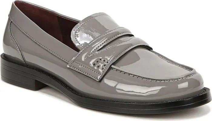 Lillian Penny Loafer (Women) | Nordstrom