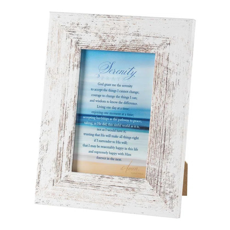 Davison Picture Frame | Wayfair North America