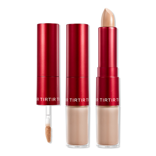Glide & Hide Blurring Concealer | Ulta