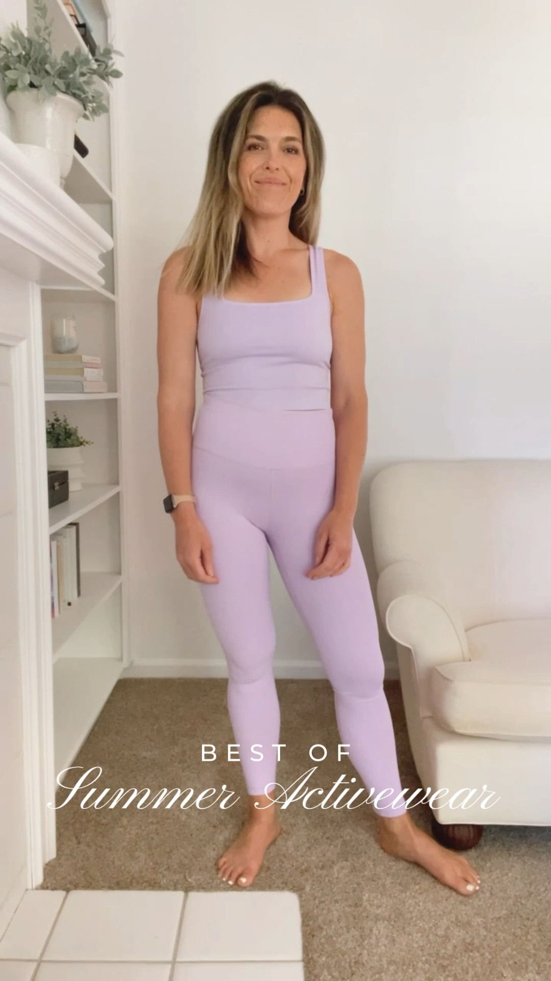 Best of summer activewear from target! Crop top, skirt, leggings, bike shorts, running shorts, workout set. Workout gear. Workout clothes. Fitness. Summer style. Summer activewear. Target style  

#summerstyle #targetstyle #targetfinds #activewear

#LTKunder50 #LTKstyletip #LTKfit