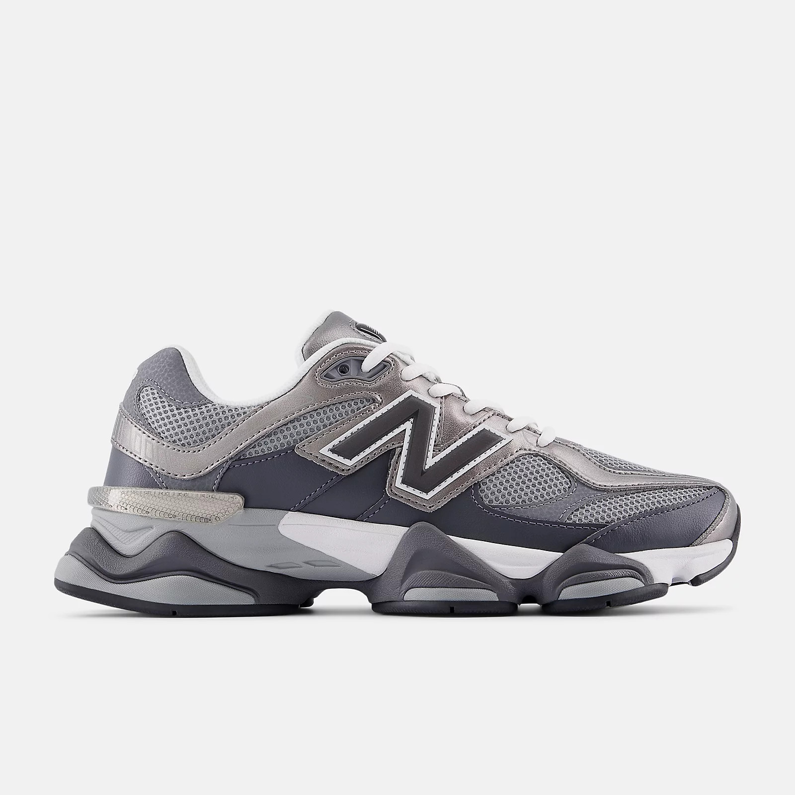 9060 | New Balance Athletics, Inc.