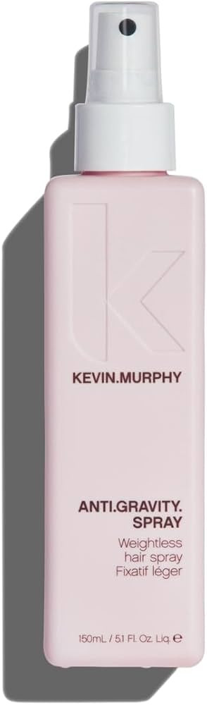 Kevin Murphy AntiGravity Spray 150 ml/ 5.1 fl. oz liq. | Amazon (US)