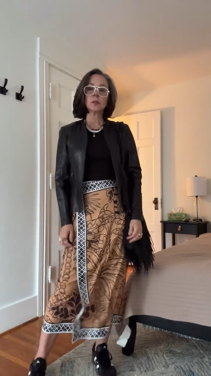 When it’s just us two, you know I’m showing up cute 🥰 

I’m 5.8 155 in medium skirt, medium tank top, jacket large , sneakers 10 tts

SHEIN fashion finds, SHEIN designer look for less fashion, look for less fashion, affordable summer fashion, cute dresses for summer, fashion under $40. Amazon dresses must haves. #amazonfashion #amazondeals #sheinmusthaves #sheinoutfits over50blog #midsizeoutfits #midsizefashion fashionblogger #over50fashion #pinterestinspired #pinterestaesthetic #springstyle #springfashion #over50andfabulous
#over40 #datenightoutfit

#LTKOver40 #LTKMidsize #LTKFindsUnder50