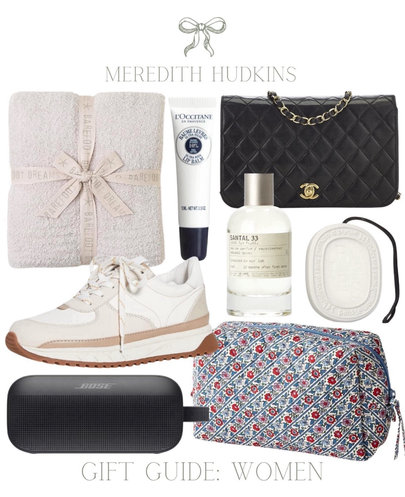 Amazon, Amazon home, Amazon fashion, gift, guide, gifts for her, gifts for mom, gifts for daughter, gifts for Girlfriend, gift idea, holiday gift, idea, Christmas gift idea, beauty, fashion, style, gifts for sister, hostess gifts, gifts for grandmother, stocking stuffer, Meredith Hudkins preppy style, classic style timeless style, Amazon gift ideas women’s fashion 

#LTKFindsUnder50 #LTKStyleTip #LTKSaleAlert