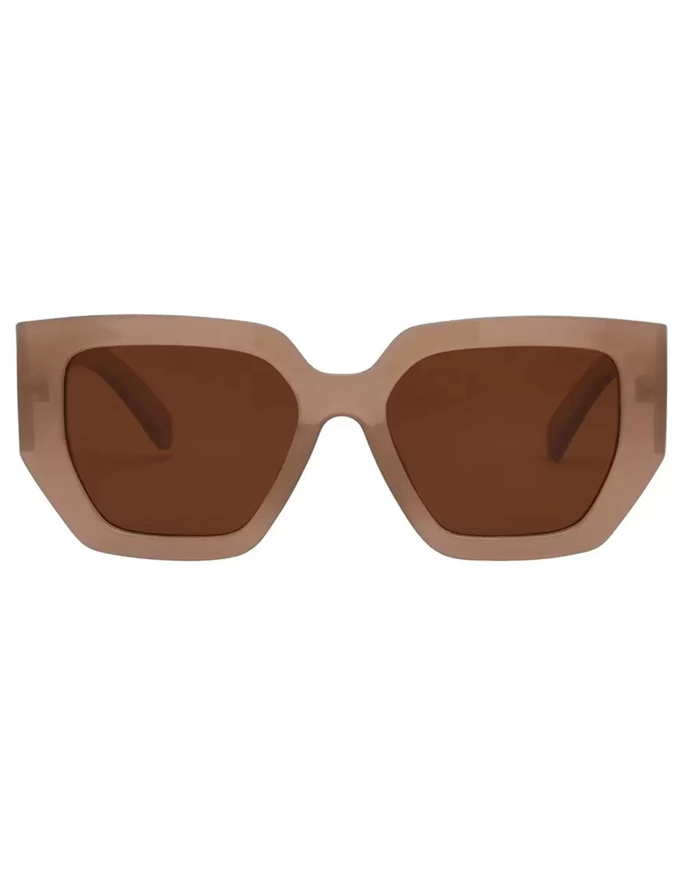 I-SEA Olivia Polarized Sunglasses | Tillys