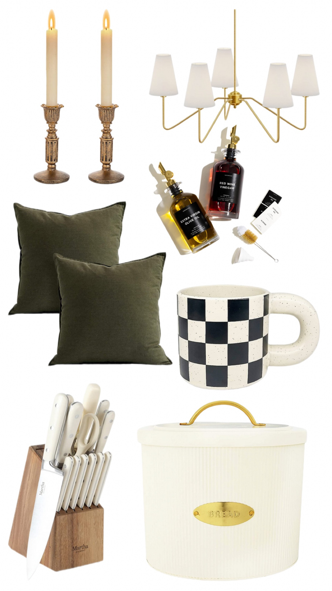 Amazon home finds
Vintage, classic, timeless
Neutral
Kitchen finds 
Candlesticks
Coffee cup
Gold 

#LTKFind #LTKunder100 #LTKhome