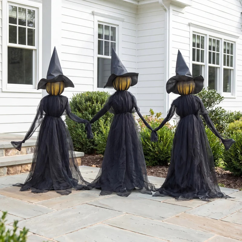 This Birchlane Halloween edit is literally Pinterest in real life 🖤👻 everything is styled perfectly 🎃 pumpkin decor is dreamy 🍂 skeleton accents are subtle 🍬 wreaths make your entryway pop 🕯️ living room feels cozy ✨ outdoor decor adds glow 🎃 dining table is stunning 🍷

#PinterestHome #BirchlaneFinds #LTKHomeInspo #SpookyChic #PumpkinDecor #SkeletonStyle #WreathDecor #DoormatStyle #OutdoorDecor #LivingRoomGoals #DiningDecor #FallHome #LTKTrendingNow #DecorGoals #AutumnAesthetic #PorchDecor #EntrywayStyle #SpookySeason #LTKDecor #HomeInspo 

 #LTKSeasonal #LTKHome #LTKSaleAlert