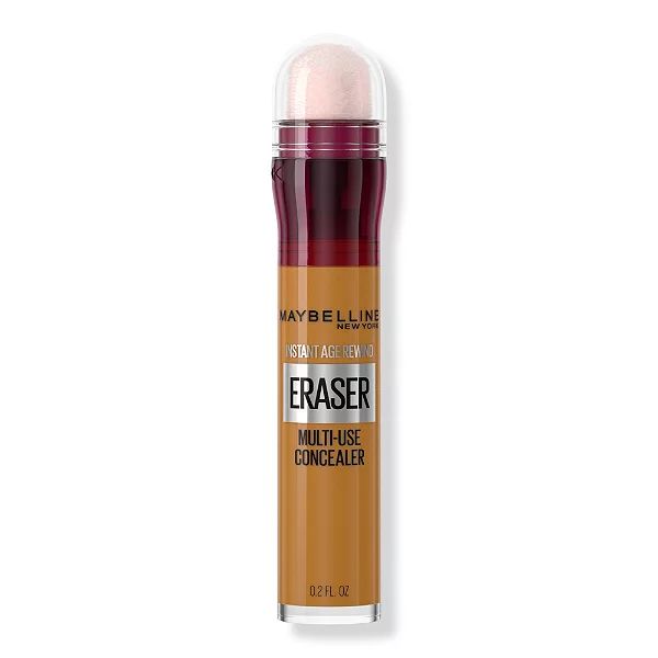 Instant Age Rewind Eraser Dark Circle Treatment Concealer | Ulta