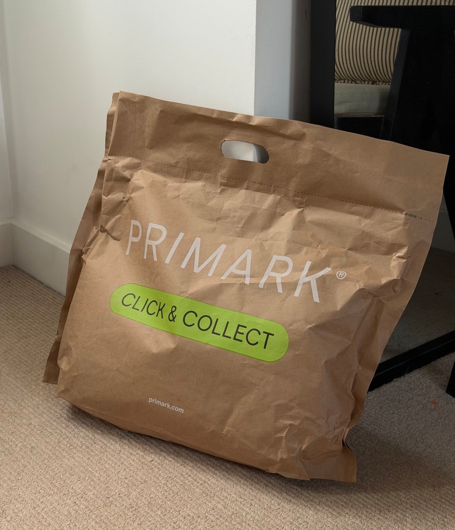 What’s in my Primark order.. lots of gorg new pieces for spring/ summer! 

#LTKuk #LTKsummer #LTKspring