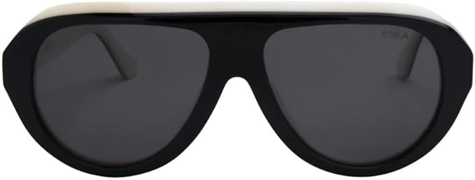 I-SEA Women's Sunglasses - Aspen | Amazon (US)