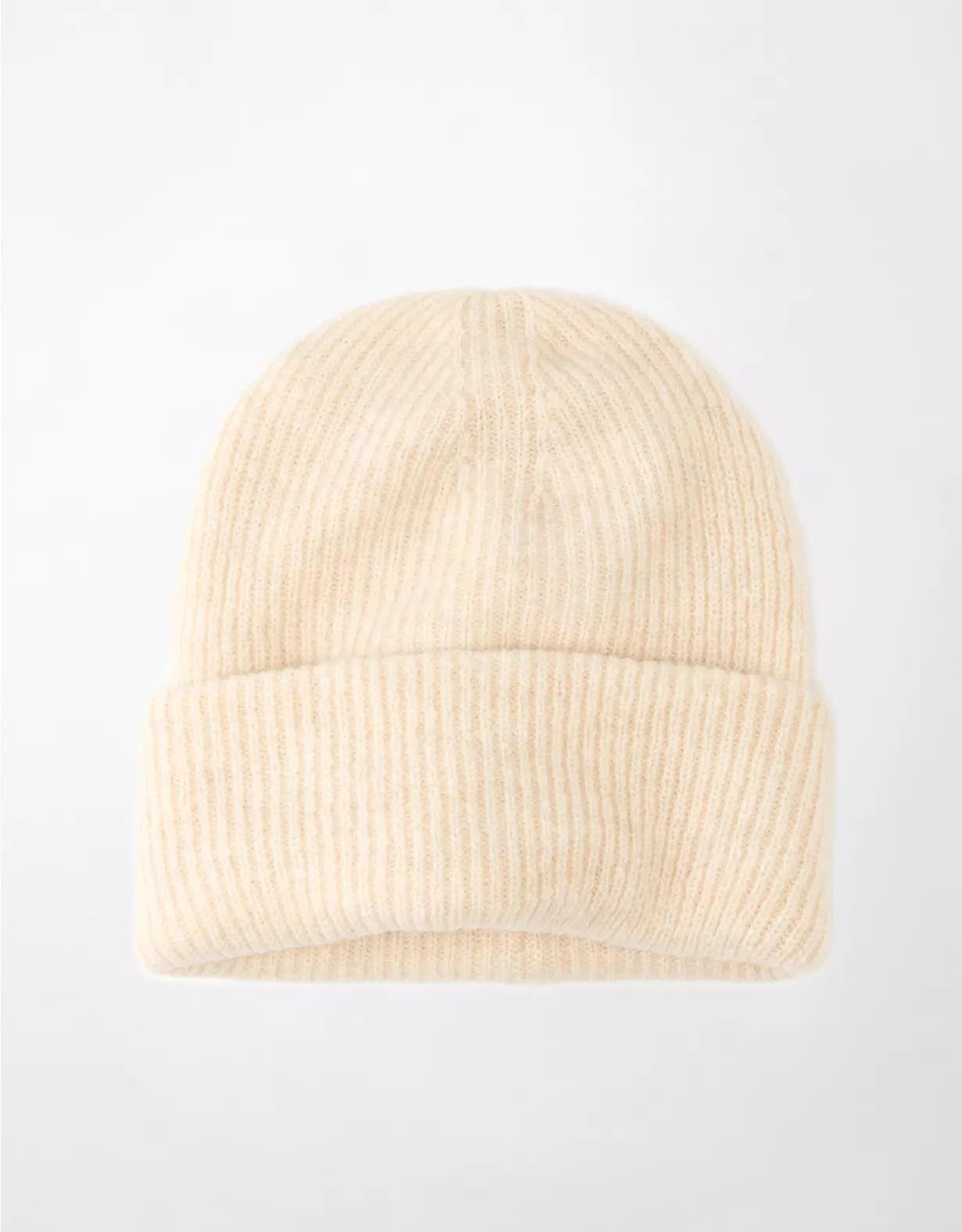 AE Bestie Beanie | American Eagle Outfitters (US & CA)