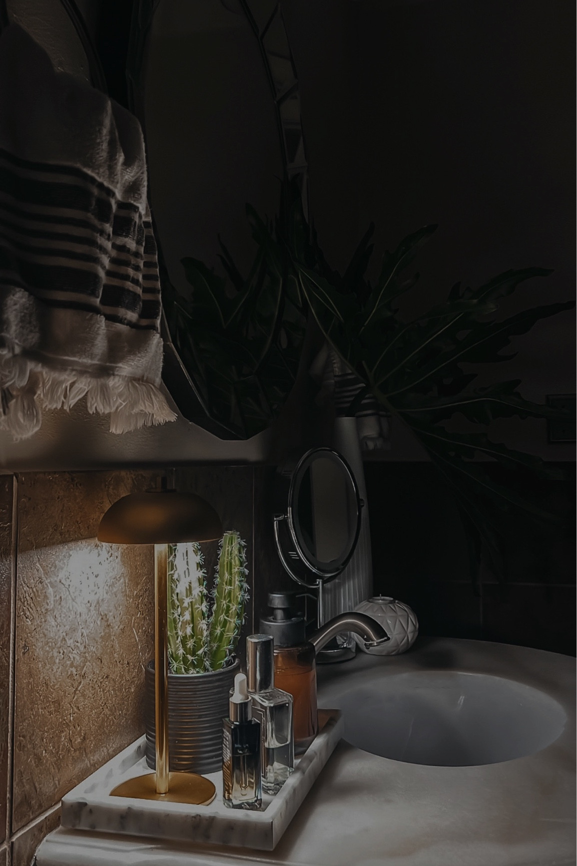 Lamp Love

#LTKfamily #LTKFind #LTKhome