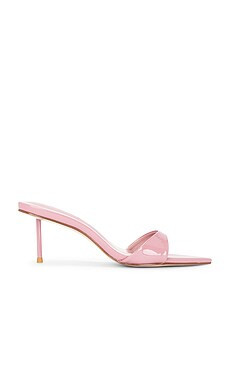 MARSEILLE 拖鞋
                    
                    FEMME LA | Revolve Clothing (Global)