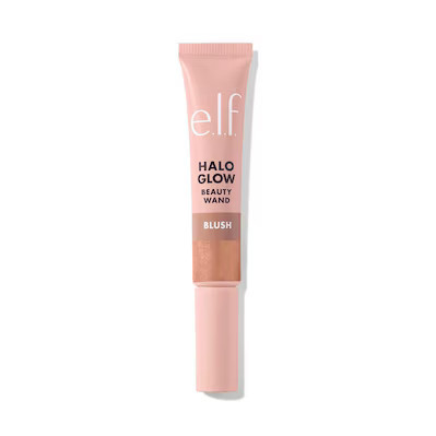 e.l.f. Cosmetics Halo Glow Beauty Wand | Douglas (NL)