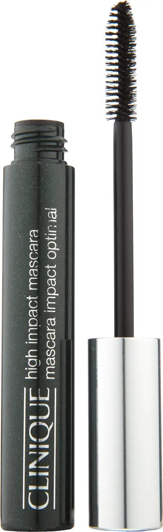 Clinique High Impact Mascara | Nordstrom | Nordstrom