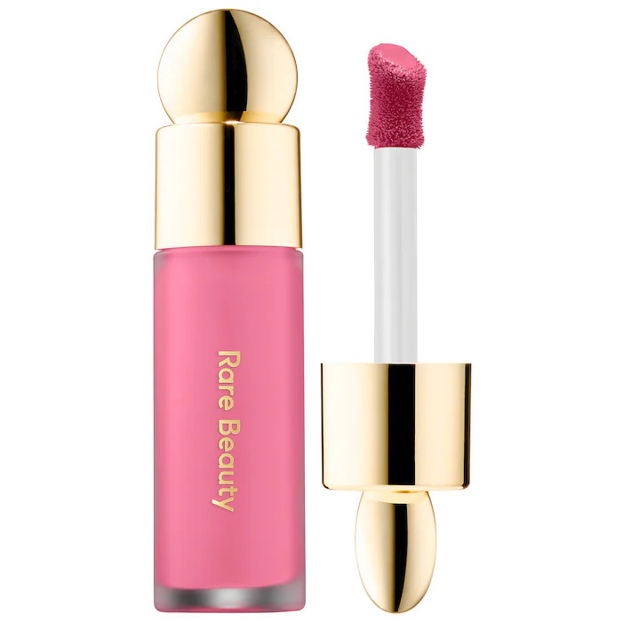 Soft Pinch Liquid Blush - Rare Beauty by Selena Gomez | Sephora | Sephora (CA)