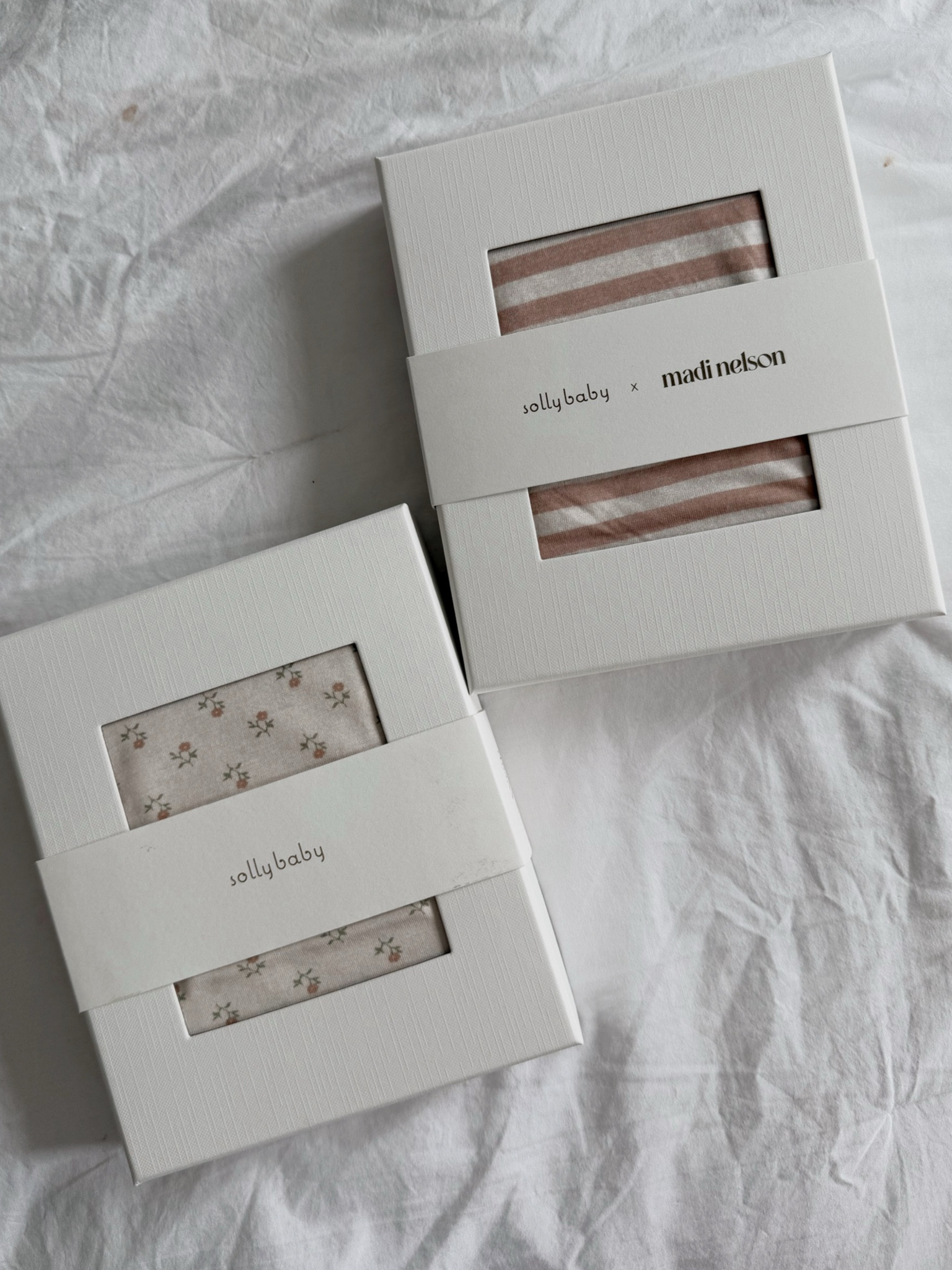 Solly baby wrap Valentine’s Day prints!!! Use code: LIIFE.WITH.LISA20OFF

Baby wrap, baby carrier, newborn wrap, baby sling, babywearing, infant wrap, soft baby carrier, ergonomic baby wrap, hands-free baby carrier, breastfeeding wrap, baby wrap for newborns, stretchy baby wrap, baby carrier for moms, babywearing benefits, baby wrap for dads, cozy baby wrap, lightweight baby carrier, breathable baby wrap, adjustable baby wrap, baby carrier for travel, newborn baby sling, comfortable baby carrier, baby bonding wrap, skin-to-skin baby wrap, baby wrap for plus size, toddler wrap carrier, best baby wrap, baby wrap for hot weather, baby wrap for winter, easy-to-use baby wrap.