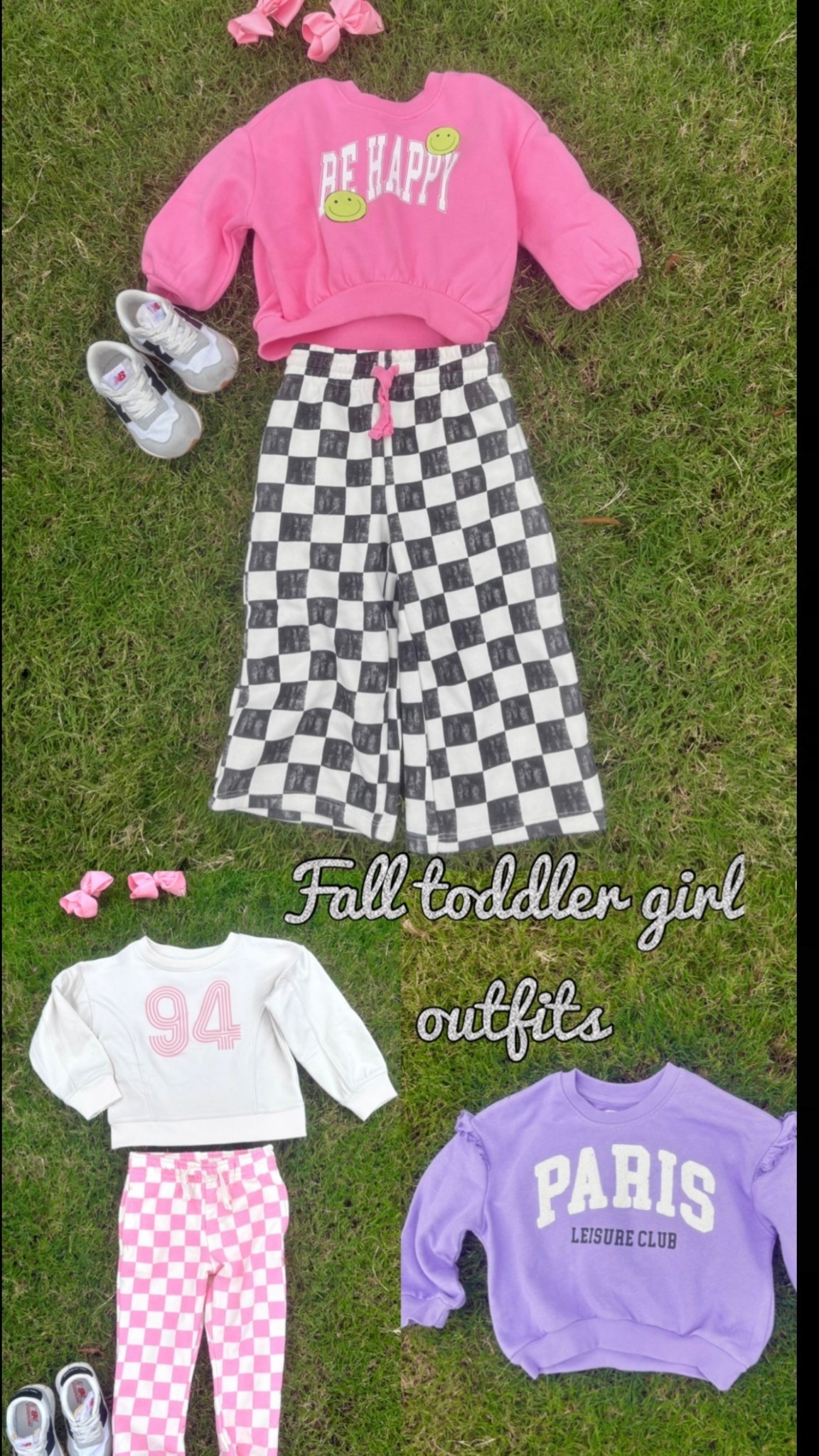 OBSESSED #toddler #toddlerclothes #toddlergirl #toddlergirlclothes #toddlerootd #fall #toddlerfalloutfit