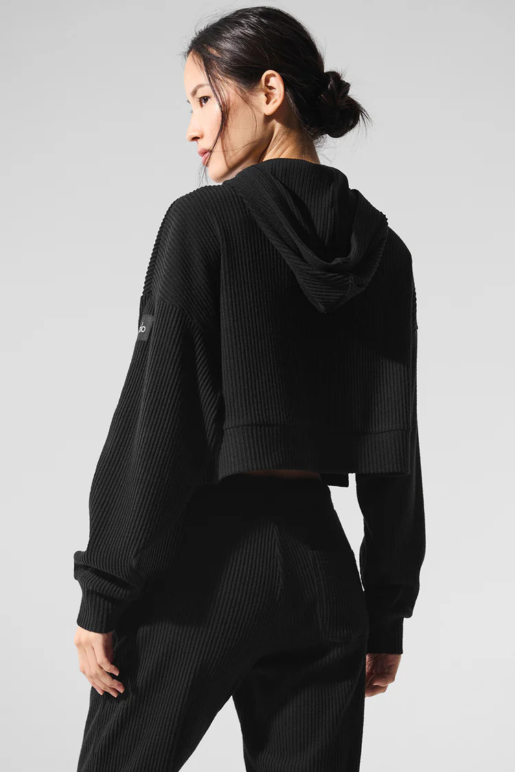 Muse Hoodie | Alo Yoga (US)