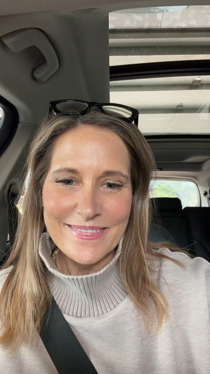 OMG. Found for $35 not $165

#LTKOver40