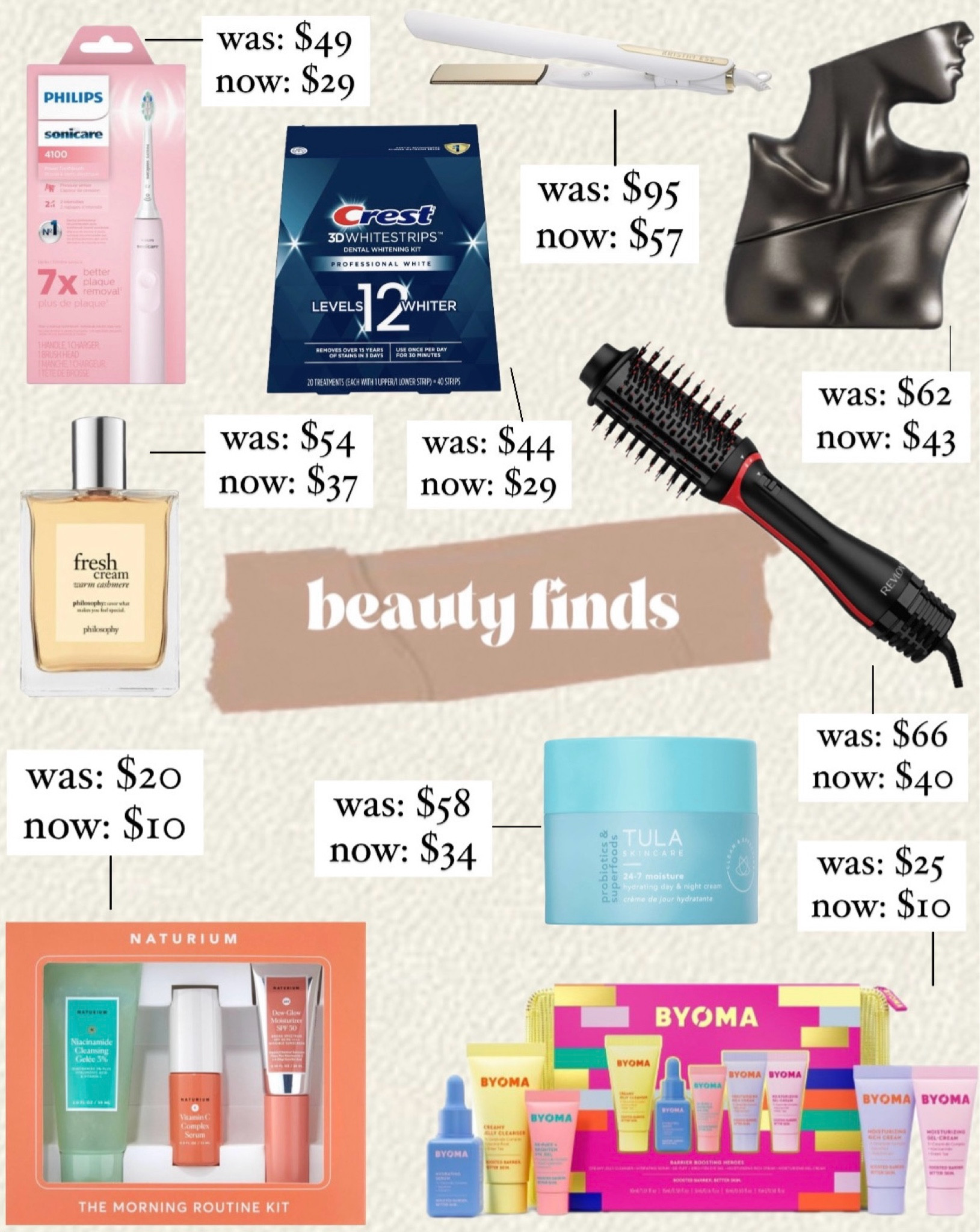 TARGET BLACK FRIDAY FINDS !
we love target but we especially love target when the best deals of the year are in town. with finds up to 50% off you can’t go wrong. whether you are shopping for yourself or splurging on someone else target has everything you need.

#LTKWatchNow #LTKCyberWeek #LTKSaleAlert