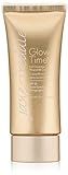 jane iredale Glow Time Full Coverage Mineral BB BB6 Cream, 1.7 Fl Oz | Amazon (US)