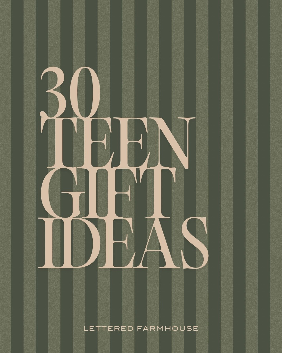 30 Top trending gifts for teens 

Gifts for girls, gifts for teens, tween gifts, tween Christmas, tween gift guide, tween girl gift guide, gifts for tweens, tween girl gifts, tween girls trendy stuff, tween girl gifts 10-12, teen girl gift trendy stuff, birthday gift ideas for tween girl, birthday gift ideas for best friend, birthday gift ideas for sister, birthday gift ideas for babysitter, birthday gifts for friends, teenage girl birthday ideas, birthday gift ideas for teens 14th, birthday gift ideas for teens 15th, fourteenth birthday, thirteenth birthday, fifteenth birthday, twelfth birthday


#LTKCyberWeek #LTKGiftGuide #LTKBeauty