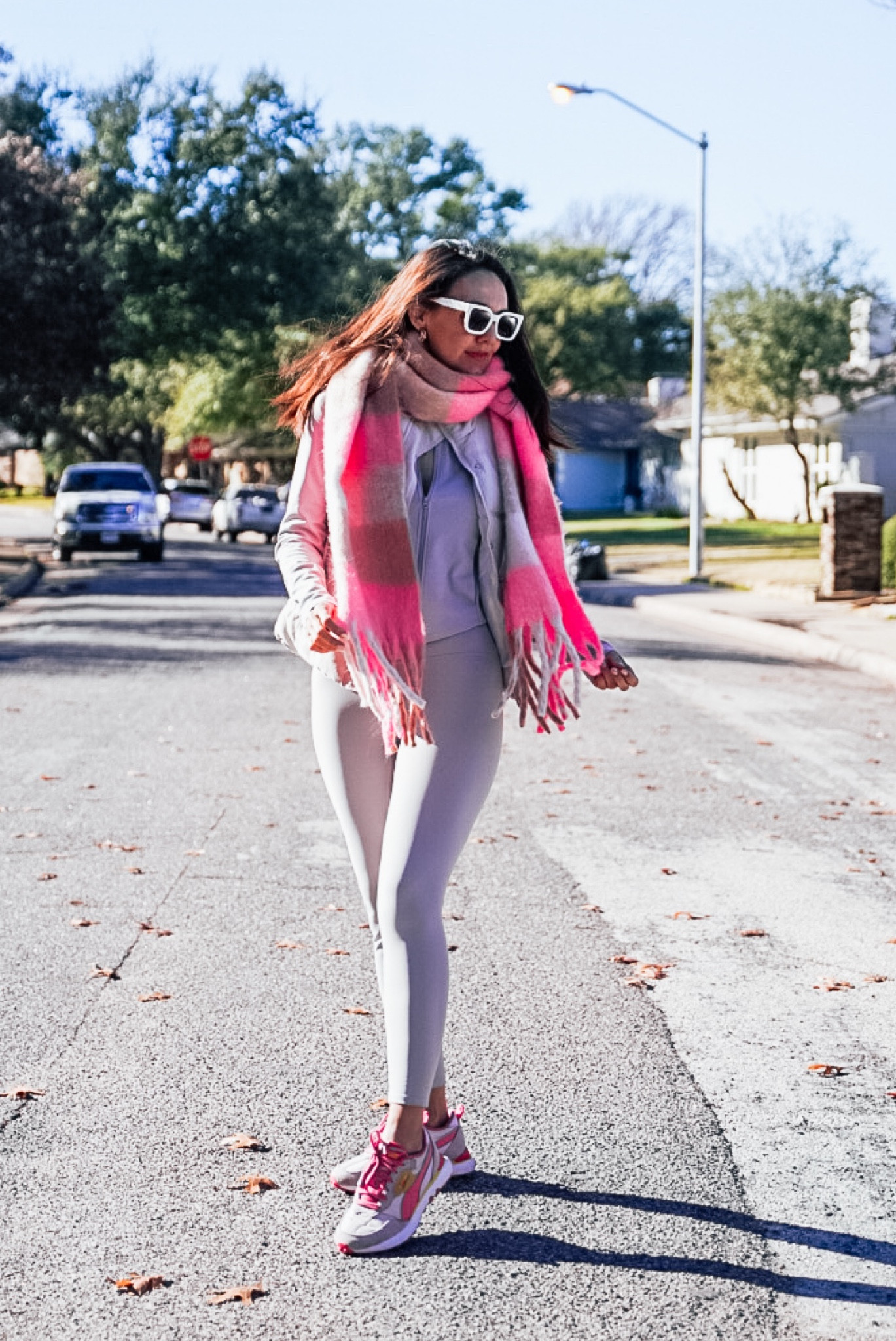 Matching sets you will love! 

#LTKOver40 #LTKStyleTip #LTKFindsUnder100