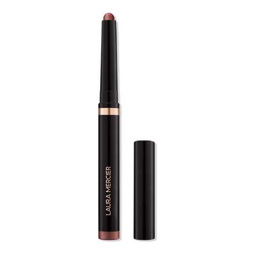 Forbidden Rose Caviar Stick Eyeshadow - Laura Mercier | Ulta Beauty | Ulta