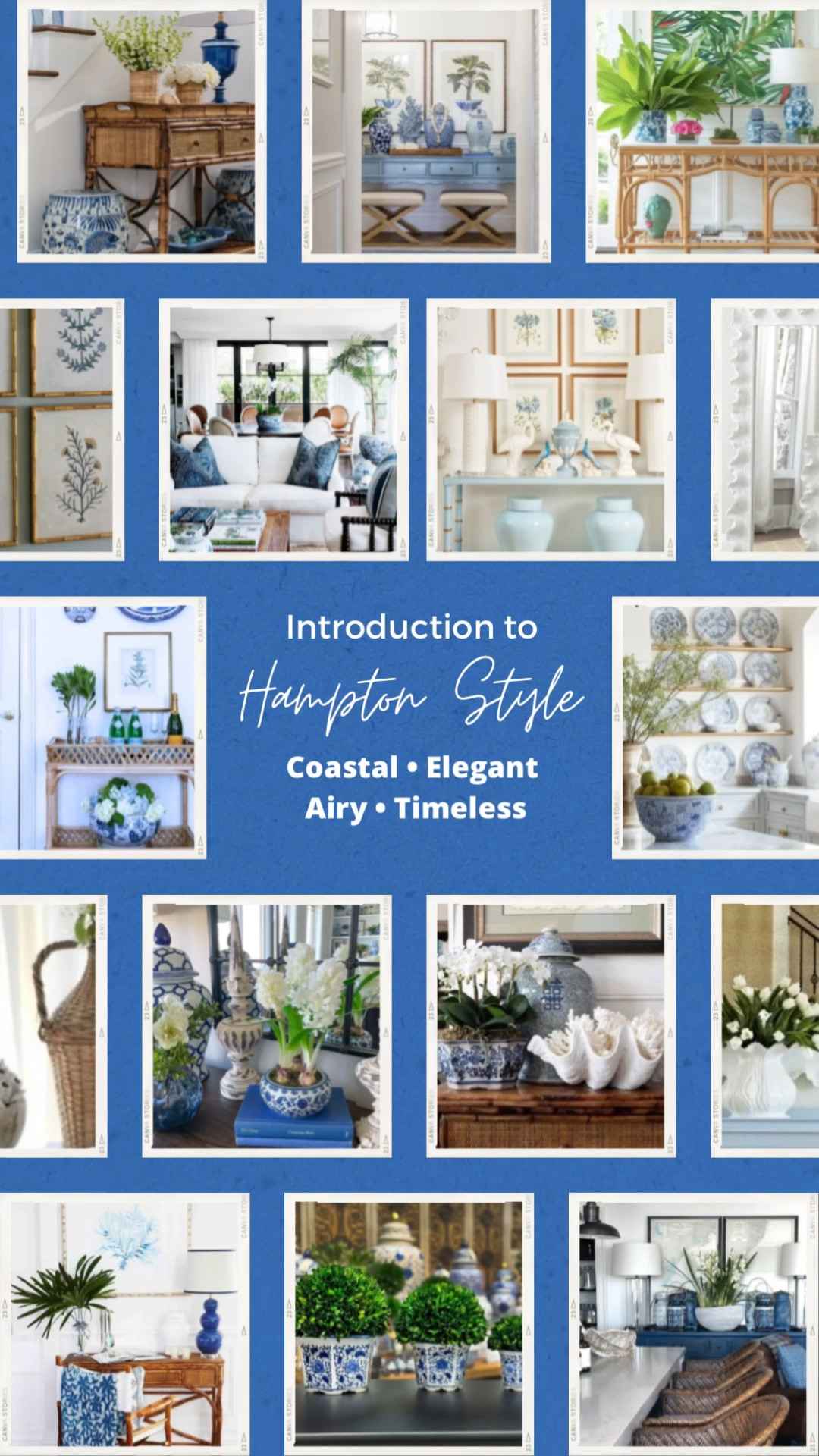 Coastal, breezy, elegant, timeless, neutral, crisp, sophisticated, airy, classic, relaxed, refined, blue, white, natural, textured, light-filled, nautical, inviting, fresh, serene. #Wayfair @DesignedbyRhonda

#LTKStyleTip #LTKHome