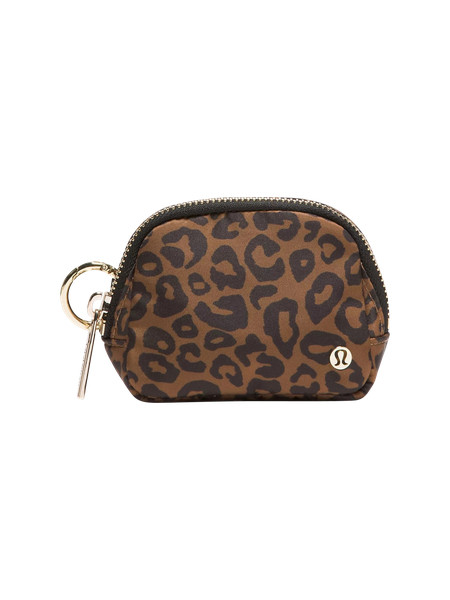 Everywhere Belt Bag Nano | Lululemon (US)