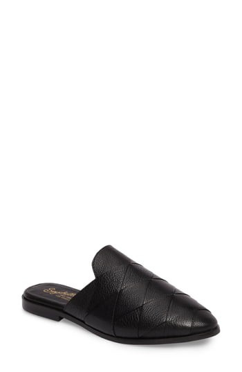 Women's Seychelles Survival Mule | Nordstrom