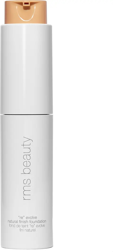 ReEvolve Natural Finish Liquid Foundation | Nordstrom