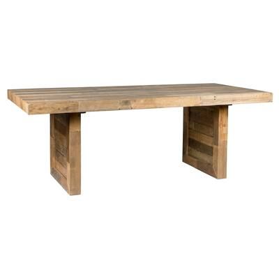 Buy Kitchen & Dining Room Tables Online at Overstock | Our Best Dining Room & Bar Furniture Deals | Bed Bath & Beyond